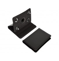 SANDBERG Rotatable tablet case 7-8