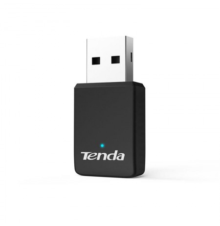 Card network Tenda U9 (USB 2.0)