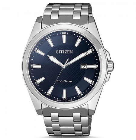 Citizen BM7108-81L