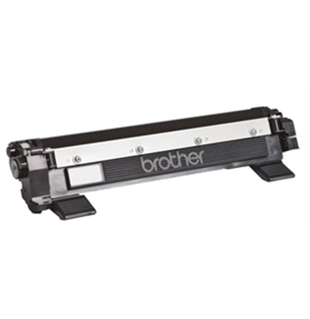 Brother TN-1050 Toner Cartridge