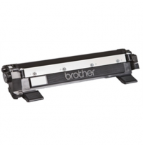 Brother TN-1050 | Toner Cartridge | Black