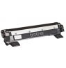 Brother TN-1050 | Toner Cartridge | Black