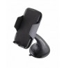 Mount car for the smartphone Esperanza BEETLE EMH113 (black color)