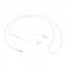 Samsung EO-IC100 Headset Wired In-ear Calls/Music USB Type-C White