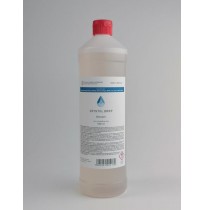 CRYSTAL DROP nukalkinimo skystis 1000ml