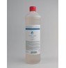 CRYSTAL DROP nukalkinimo skystis 1000ml