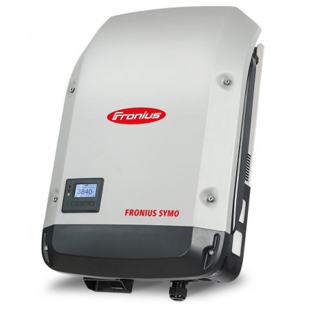 Inverter Fronius 4,210,040