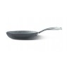 Pensofal Invictum Professional Frypan 30cm 5505