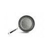 Pensofal Invictum Professional Frypan 30cm 5505