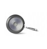 Pensofal Invictum Professional Frypan 30cm 5505