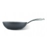 Pensofal Invictum Professional Wok 28cm (1 handle) 5506