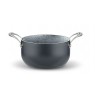 Pensofal Invictum Professional Saucepan 20cm (2 handles) 5512