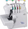 Jata OVERLOCKER OL902