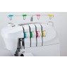 Jata OVERLOCKER OL902