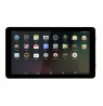 Denver TIQ-10394 10.1/32GB/1GBWI-FI/ANDROID8.1/BLACK