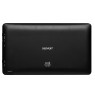 Denver TIQ-10394 10.1/32GB/1GBWI-FI/ANDROID8.1/BLACK