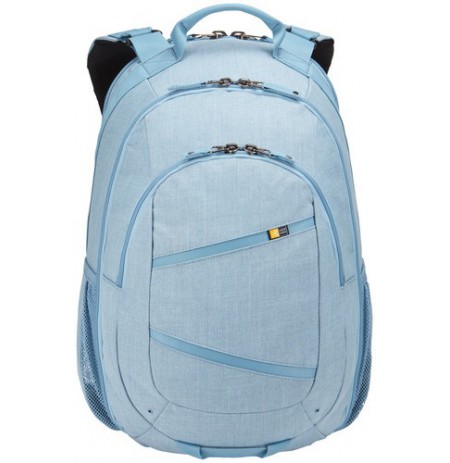 Case Logic Berkeley Backpack 15.6 BPCA-315 LIGHT BLUE (3203615)