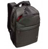 Case Logic CEBP106 ERA SLR BP OBS 3204002