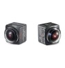 Kodak SP360 4k Dual Pro Kit Black