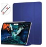 Devia star magnet case iPad Pro 12.9 blue