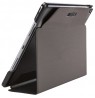 Case Logic Snapview Folio iPad Pro 10.5" CSIE-2145 CONCRETE (3203582)