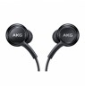 Samsung EO-IC100 Headset Wired In-ear Calls/Music USB Type-C Black