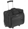 DELL A9613550 notebook case 40.6 cm (16") Trolley case Black