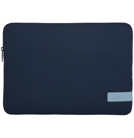 Case Logic Reflect Laptop Sleeve 14 REFPC-114 DARK BLUE (3203961)