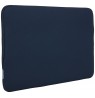 Case Logic Reflect Laptop Sleeve 14 REFPC-114 DARK BLUE (3203961)