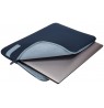 Case Logic Reflect Laptop Sleeve 14 REFPC-114 DARK BLUE (3203961)