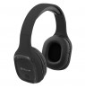 Tellur Bluetooth Over-Ear Headphones Pulse black