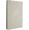 Case Logic Surefit Folio 9”-10” CBUE-1210 CONCRETE (3203711)