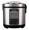 MULTICOOKER MAESTRO MR-795 26 programs, 700 W