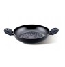 Pensofal Diamond Skillet 24cm (2 handles) 6819