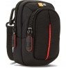 Case Logic M Camera Case P&S DCB-302 BLACK (3201012)