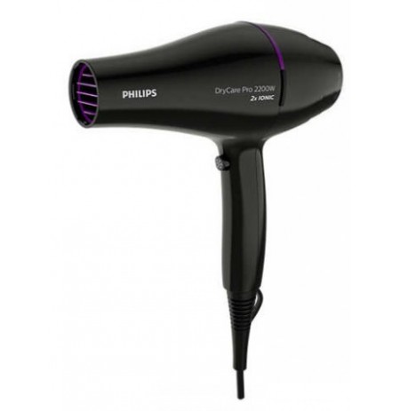 PHILIPS PRO DRYCARE BHD274/00