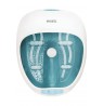 Homedics Luxury Footspa FS-250