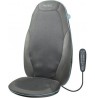 Homedics Gel Shiatsu Back Cushion SGM-1300H