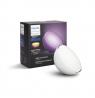 Philips Hue|Hue Go Portable Light|6 W|White and color ambiance|Zigbee