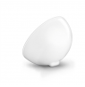 Philips Hue Go Portable Light 6 W, White and color ambiance, Zigbee