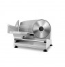 METAL ELDOM KR400 slicer