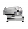 METAL ELDOM KR400 slicer