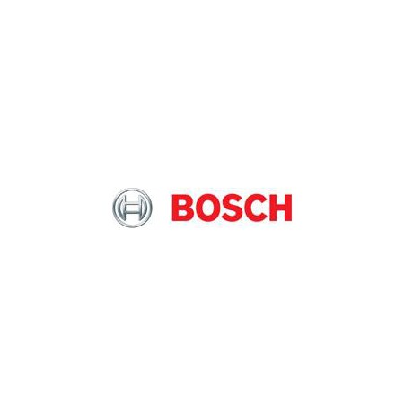 Mėsmalė BOSCH MFW 2515W