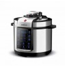 Electric pressure cooker ELDOM SW500 PERFECT COOK