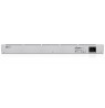 Ubiquiti Networks UniFi 24-Port PoE Managed L2/L3 Gigabit Ethernet (10/100/1000) Silver 1U Power over Ethernet (PoE)