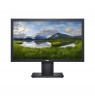 MONITOR DELL LED 20" E2020H