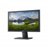 MONITOR DELL LED 20" E2020H