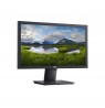 MONITOR DELL LED 20" E2020H