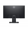 MONITOR DELL LED 20" E2020H