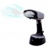 Camry | Garment Steamer | CR 5033 | Handheld | 1800 W | 0.35 L | Black